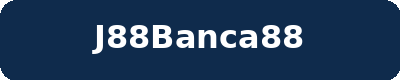 J88BANCA88