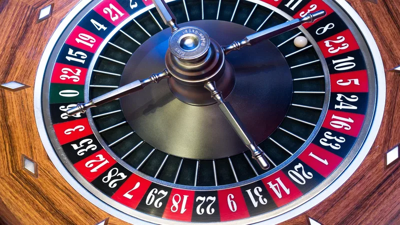 đăng nhập J88: Top Game Bắn Cá Hay Nhất 2026 đăng nhập J88: Top Game Bắn Cá Hay Nhất 2026 - Casino Trực Tuyến Uy Tín | roulette, roulette wheel, bullet, rotate, move, blurred, rotation, game, gambling, game bank, roulette, roulette, roulette, roulette, roulette, roulette wheel, gambling