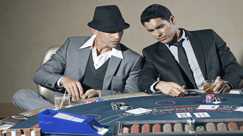 Casino Trực Tuyến 2026 Đăng Ký j88banca88 Nhận Thưởng 2026 | casino, poker, playing, studio, bet, gambling, game, gamble, leisure, table, chance, play, person, male, cards, blackjack, entertainment, texas, chips, addiction, player, success, luck, poker chips, lifestyle, poker table, people, vegas, casino, casino, casino, casino, casino, poker, poker, poker, gambling, gambling, blackjack