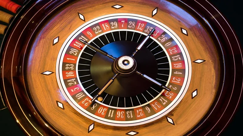 Casino Trực Tuyến 2026 Đăng Ký j88banca88 Nhận Thưởng 2026 | roulette, roulette wheel, rotate, move, blurred, rotation, game, gambling, game bank, roulette, roulette, roulette, roulette, roulette, roulette wheel