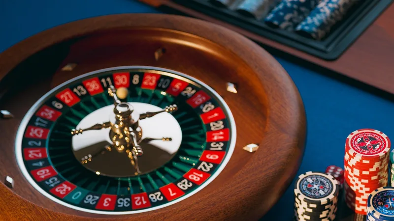 Đăng Ký j88banca88 Nhận Thưởng 2026 | roulette,  roulette table,  chips,  money,  gambling,  casino,  play,  luck,  gamble,  online casino,  vegas,  probability,  red,  black,  chance,  roulette,  online casino,  online casino,  online casino,  online casino,  online casino