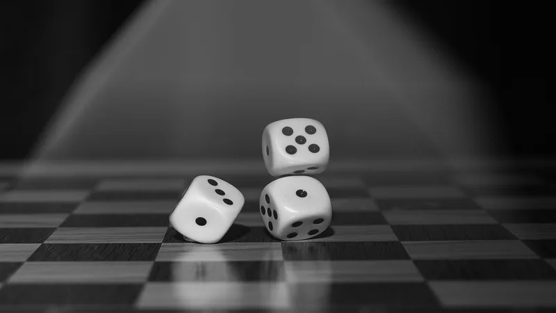 Chơi J88 tài xỉu app Chơi J88 tài xỉu app - Casino Trực Tuyến Uy Tín | dice, game, monochrome, roll the dice, board game, random, lucky dice, play, gambling, cube, black and white, dice, dice, dice, dice, dice, game, game, game, random, random, gambling, gambling
