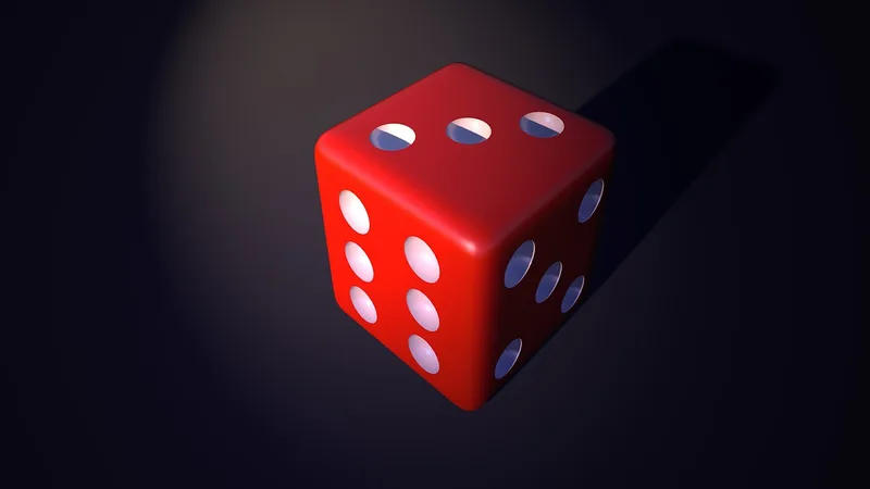 link vào bắn cá online J88 link vào bắn cá online J88 - Casino Trực Tuyến Uy Tín | dice, game, random, gambling, happiness, red, points, numbers eyes, magic cube, craps, pastime, to play, game board, 3d, rendering, dice, dice, dice, dice, dice, game, game, game, gambling