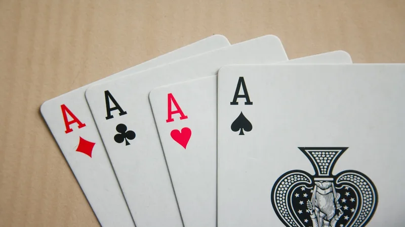 cách đăng ký game bài J88: Top Game Bắn Cá Hay Nhất 2026 - Casino Trực Tuyến Uy Tín | card game,  game,  cards,  black,  white,  ace,  spade,  four,  gamble,  poker,  casino,  gambling,  play,  leisure,  win,  winner,  luck,  playing,  success,  gambler,  lucky,  card game,  card game,  ace,  poker,  poker,  poker,  poker,  poker,  casino,  casino,  casino,  gambling,  gambling,  luck